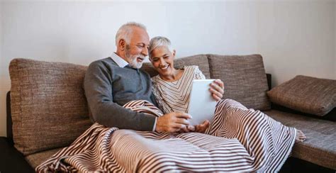 15 Free Dating Sites for People Over 50 (2024)